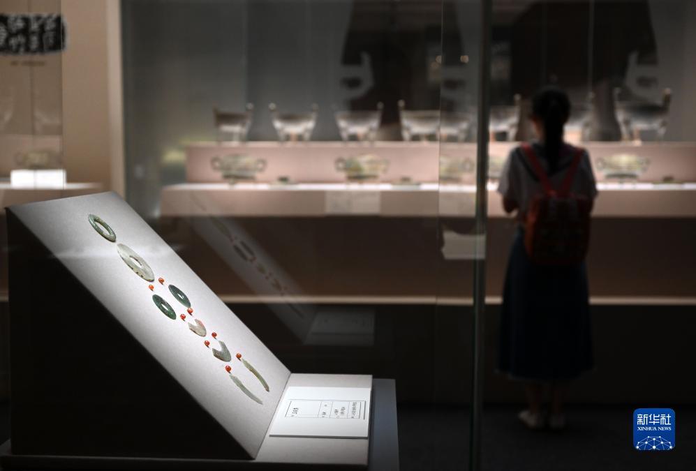 mg国际公司